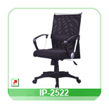 Mesh office chair IP-2522