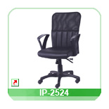 Mesh office chair IP-2524