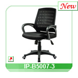 Mesh office chair IP-B5007-3