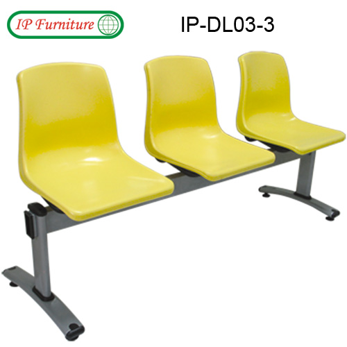 Public line chair IP-DL03-3