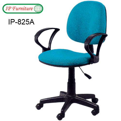 Secretary chair IP-825A
