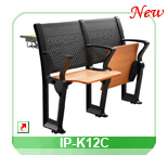 Sillas para estudiantes IP-K12C