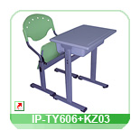 Student chair IP-TY606+KZ03