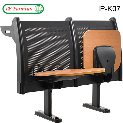 Student chair IP-K07