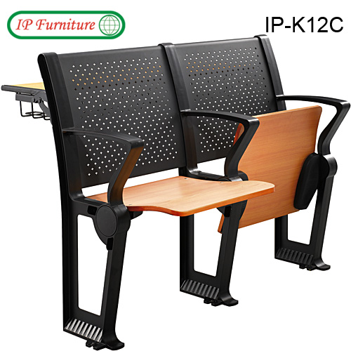 Student chair IP-K12C