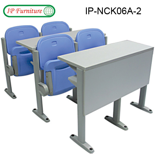 Sillas para estudiantes IP-NCK06A-2