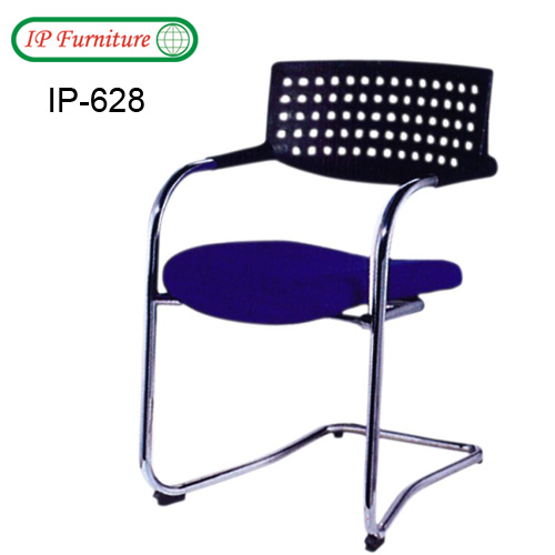 Visiting chair IP-628