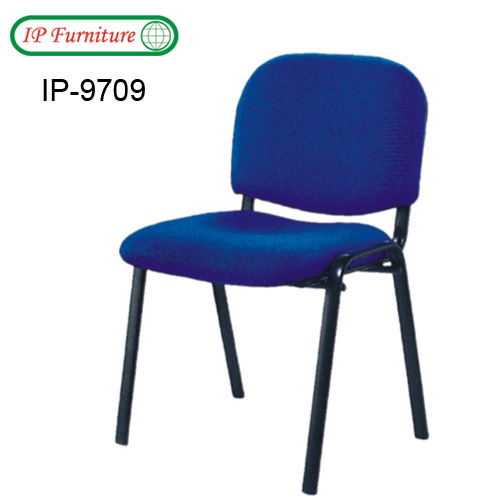 Visiting chair IP-9709