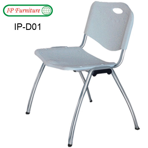 Visiting chair IP-D01