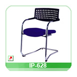Visiting office chair IP-628
