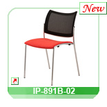 Visiting office chair IP-891B-02