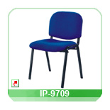 Visiting office chair IP-9709
