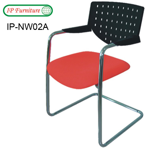 Visiting chair IP-NW02A