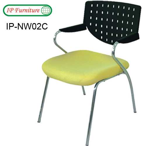 Visiting chair IP-NW02C