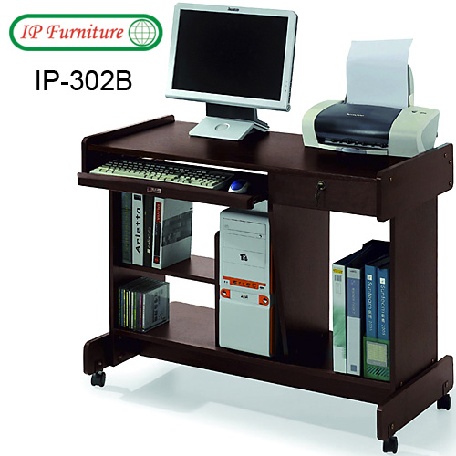 Mesas para computadora IP-302B