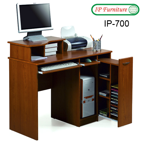 Mesas para computadora IP-700