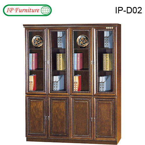 File cabinet IP-D02