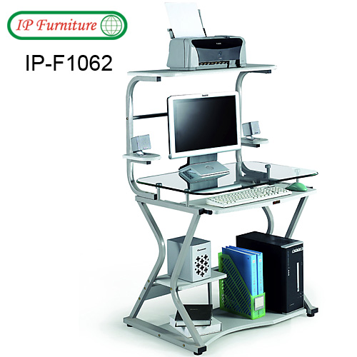 Computer desk IP-F1062