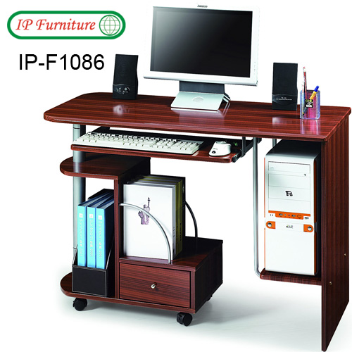 Computer desk IP-F1086