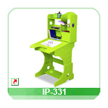 Mesas para computadora IP-331