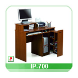 Mesas para computadora IP-700