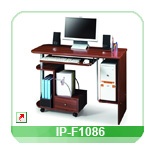Computer desk IP-F1086