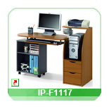 Mesas para computadora IP-F1117