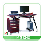 Mesas para computadora IP-S1242