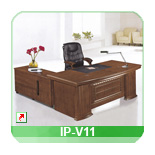 Mesas ejecutivas IP-V11