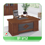 Mesas ejecutivas IP-V12