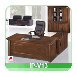Mesas ejecutivas IP-V13