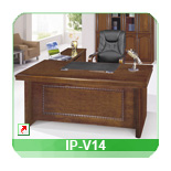 Mesas ejecutivas IP-V14