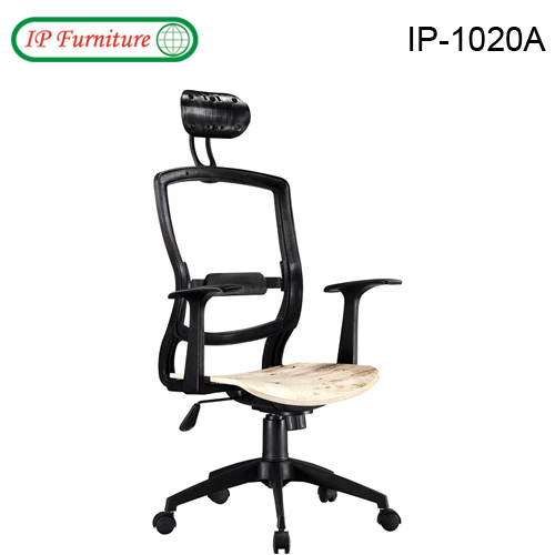 Conjunto de piezas para silla IP-1020A