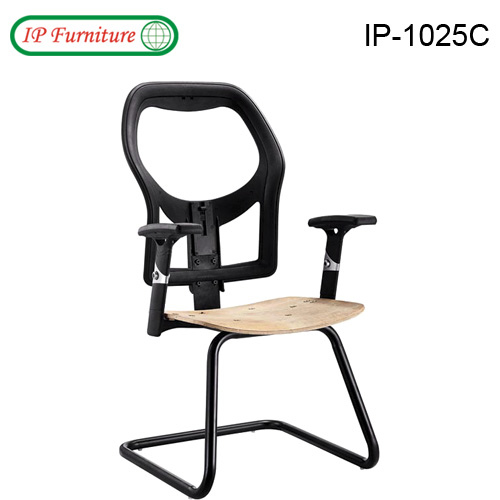 Conjunto de piezas para silla IP-1025C