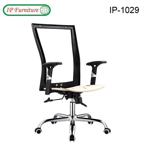 Conjunto de piezas para silla IP-1029