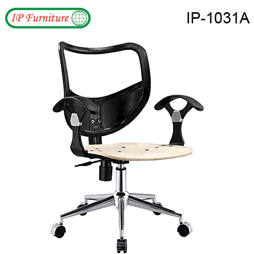 Conjunto de piezas para silla IP-1031A