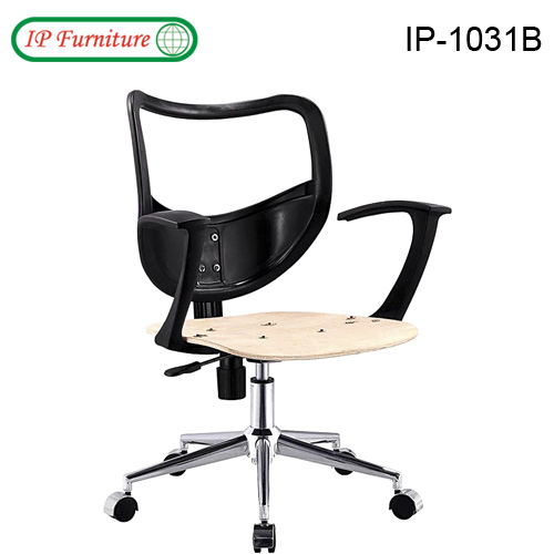 Conjunto de piezas para silla IP-1031B