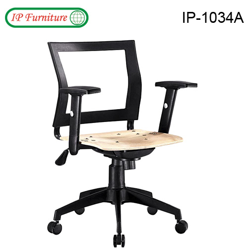 Conjunto de piezas para silla IP-1034A