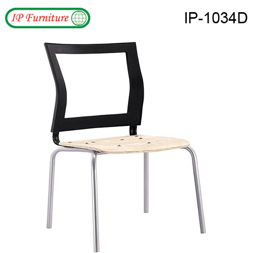 Conjunto de piezas para silla IP-1034D