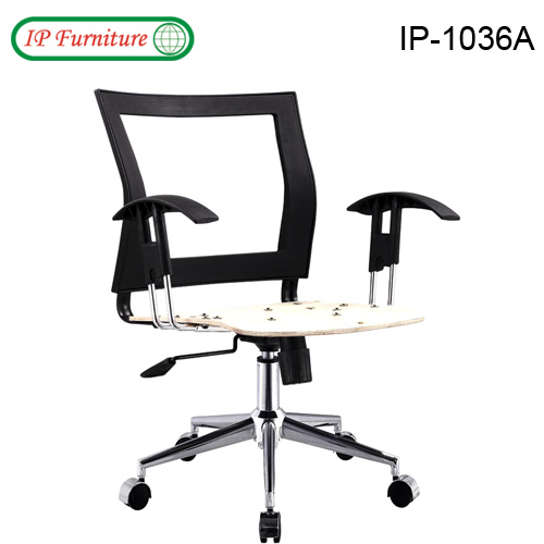 Conjunto de piezas para silla IP-1036A