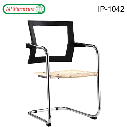 Conjunto de piezas para silla IP-1042