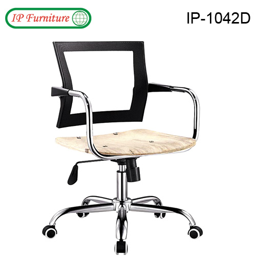 Chair Kit IP-1042D