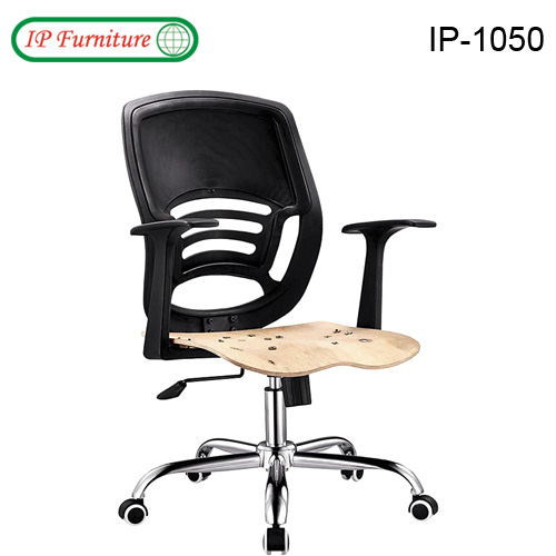 Conjunto de piezas para silla IP-1050