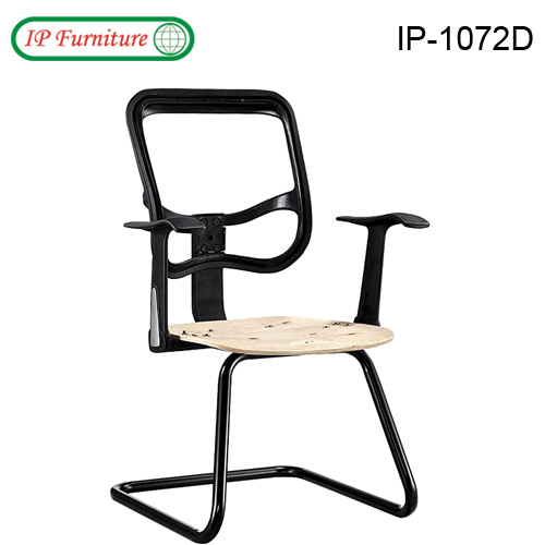 Conjunto de piezas para silla IP-1072D