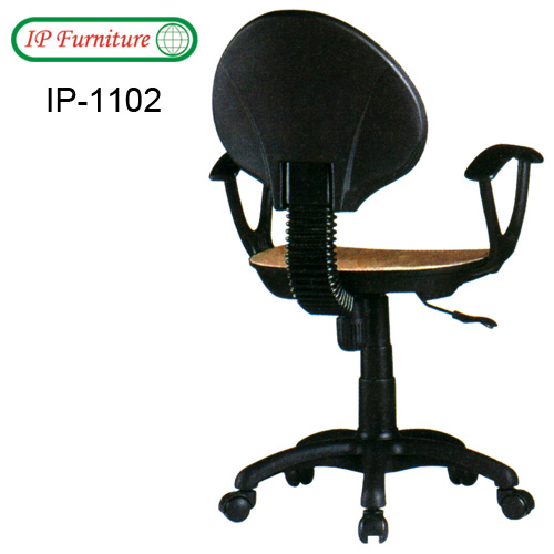 Conjunto de piezas para silla IP-1102