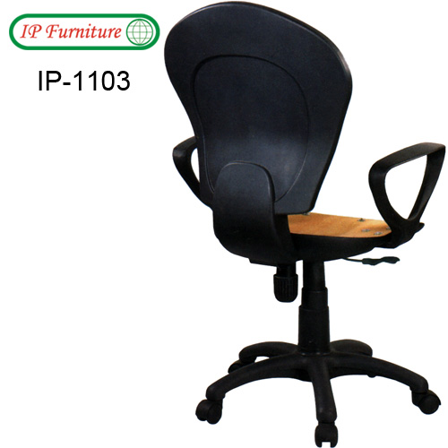 Conjunto de piezas para silla IP-1103