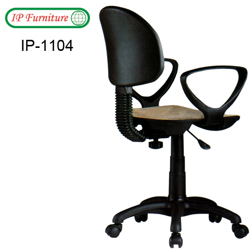 Conjunto de piezas para silla IP-1104