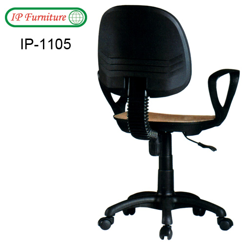 Conjunto de piezas para silla IP-1105