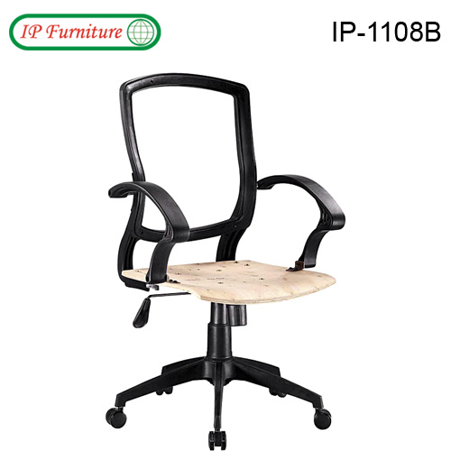 Conjunto de piezas para silla IP-1108B