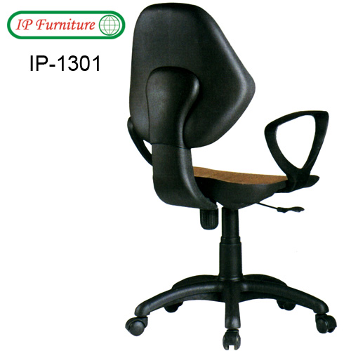 Conjunto de piezas para silla IP-1301